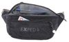 Exped Mini Belt Pouch Exped Mini Belt Pouch