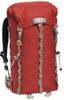 Exped Mountain Pro 30 Exped Mountain Pro 30