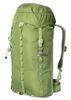 Exped Mountain Pro 40 l Exped Mountain Pro 40 l