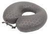 Exped NeckPillow Deluxe Exped NeckPillow Deluxe