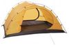Exped Orion II Extreme Exped Orion II Extreme