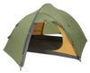 Exped Orion III Extreme Exped Orion III Extreme