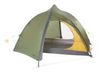 Exped Orion II UL Exped Orion II UL