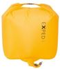 Exped Schnozzel Pumpbag UL L Exped Schnozzel Pumpbag UL L