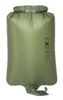 Exped Schnozzel Pumpbag UL M Exped Schnozzel Pumpbag UL M