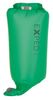 Exped Schnozzel Pumpbag UL S Exped Schnozzel Pumpbag UL S