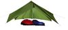 Exped Scout Tarp Extreme Exped Scout Tarp Extreme
