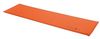 Exped SIM 3.8 LW Exped SIM 3.8 LW