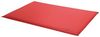 Exped SIM Comfort Duo 7.5 Exped SIM Comfort Duo 7.5