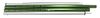 Exped Tarp Pole 240 Exped Tarp Pole 240