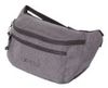 Exped Travel Belt Pouch Exped Travel Belt Pouch