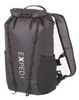 Exped Typhoon 15 Exped Typhoon 15