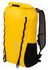 Exped Typhoon 25 Exped Typhoon 25