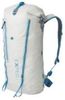 Exped Whiteout 30 M Exped Whiteout 30 M
