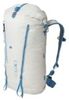 Exped Whiteout 45 Exped Whiteout 45