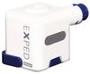 Exped Widget Exped Widget