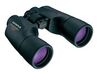 Olympus 12x50EXPSI Olympus 12x50EXPSI
