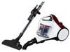 Exquisit BP 6302 wer Exquisit BP 6302 wer