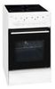 Exquisit ECM 5-4 Exquisit ECM 5-4