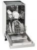 Exquisit EGSP1009-E-450D schwarz Exquisit EGSP1009-E-450D schwarz