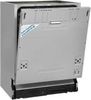 Exquisit EGSP1012-E-030E Exquisit EGSP1012-E-030E