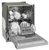 Exquisit EGSP1012-EB-030E Exquisit EGSP1012-EB-030E