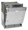 Exquisit EGSP6012-E-030E Exquisit EGSP6012-E-030E