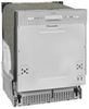Exquisit EGSP6012-EB-030E Exquisit EGSP6012-EB-030E