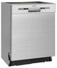 Exquisit EGSP9313-EF-030E Exquisit EGSP9313-EF-030E