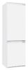 Exquisit EKGC270-70-NF-010E Exquisit EKGC270-70-NF-010E