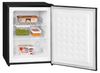 Exquisit GB60-150E schwarz Exquisit GB60-150E schwarz