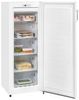 Exquisit GS231-NF-H-010E Exquisit GS231-NF-H-010E