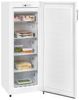 Exquisit GS5231-NF-H-010E Exquisit GS5231-NF-H-010E