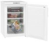 Exquisit GS80-HE-040E Exquisit GS80-HE-040E