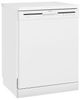 Exquisit GSP6012-030E Exquisit GSP6012-030E