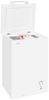 Exquisit GT100-010E Exquisit GT100-010E