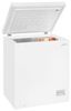 Exquisit GT150-E-040E Exquisit GT150-E-040E