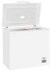 Exquisit GT200-HE-010E Exquisit GT200-HE-010E