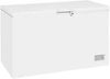 Exquisit GT400-HE-040E Exquisit GT400-HE-040E