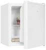 Exquisit KB05-V-040E Exquisit KB05-V-040E