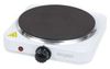 Exquisit KP 3101 Exquisit KP 3101