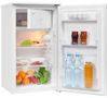 Exquisit KS117-3-040E weiss Exquisit KS117-3-040E weiss