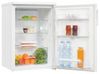 Exquisit KS16-V-H-010E weiss Exquisit KS16-V-H-010E weiss