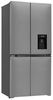 Exquisit MD430-100-WS-200E Exquisit MD430-100-WS-200E