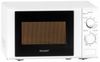 Exquisit MW 802G Exquisit MW 802G