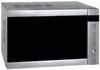 Exquisit MW 820 DI Exquisit MW 820 DI