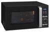 Exquisit MW 8925-7 H Exquisit MW 8925-7 H