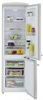 Exquisit RKGC250-70-H-160E grau Exquisit RKGC250-70-H-160E grau