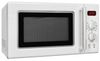 Exquisit RMW720-3GDIG Exquisit RMW720-3GDIG