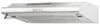 Exquisit UBH 10-2.1 Inoxlook Exquisit UBH 10-2.1 Inoxlook